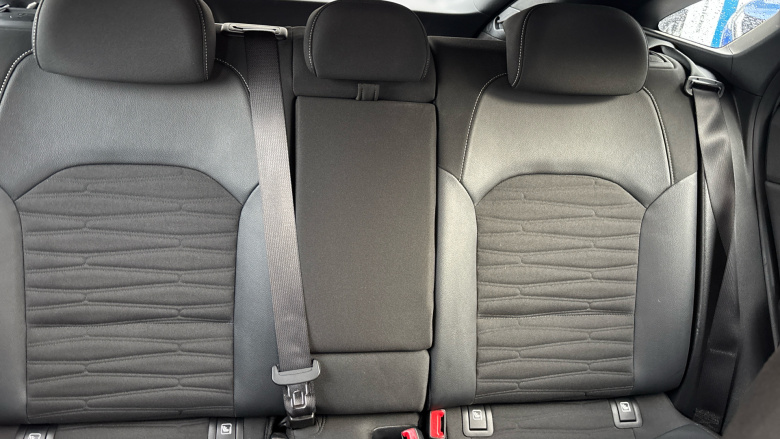 Kia Pro Ceed 1.5T GDi ISG GT-Line 5dr Petrol Estate